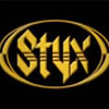 Styx