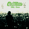 Sublime with Rome
