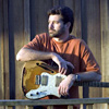 Tab Benoit