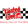 Tainted Love