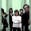 The Airborne Toxic Event