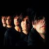 The Charlatans