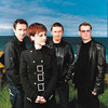 The Cranberries