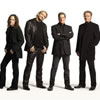 The Eagles