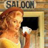 The Girl of The Golden West at War Memorial Opera, San Francisco