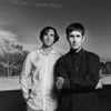 The Mountain Goats