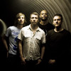 The New Mastersounds