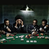 The Roots