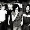 The Used