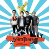 The White Tie Affair
