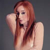 Tori Amos