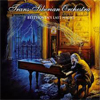 Trans-Siberian Orchestra