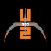 U2