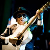 Van Morrison