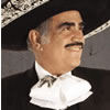 Vicente Fernandez