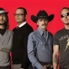 Weezer