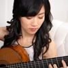 Xuefei Yang