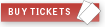 Buy tickets to 