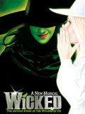 Wicked