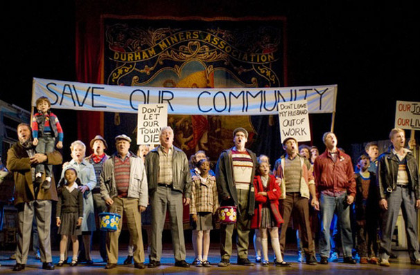 billy elliot orpheum theatre san francisco ca white christmas orpheum san francisco