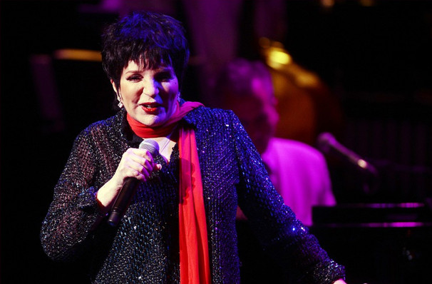davies symphony hall san francisco ca liza minnelli chart house san francisco reviews