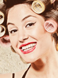 Maple And Vine at the American Conservatory Theater, San Francisco