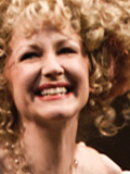 Twelfth Night at the American Conservatory Theater, San Francisco