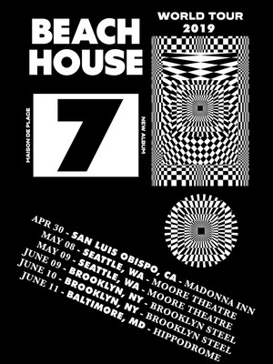 Thank Your Lucky Stars Beach House Poster Thank Your Lucky Stars Beach House Poster