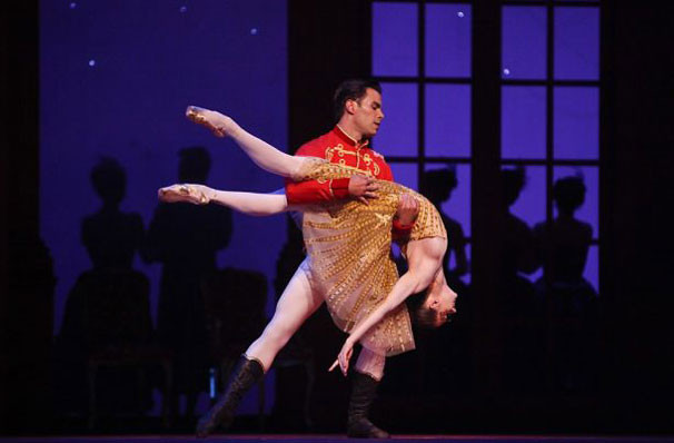 San Francisco Ballet Tickets. A ticket to see San Francisco Ballet costs, on average, $ That being said, San Francisco Ballet ticket prices may vary depending on a number of factors, including the time of the performance, the venue, day of week, and more.