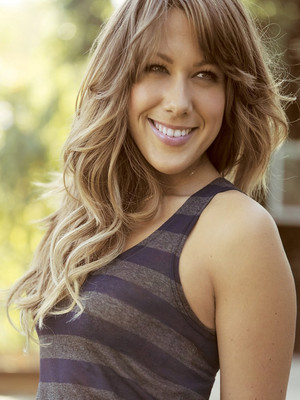 Colbie Caillat Tour Santa Rosa Colbie Caillat Tour Santa Rosa