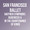 San Francisco Ballet Haffner Symphony Bubenicek In The Countenance of Kings, War Memorial Opera House, San Francisco San Francisco Ballet Haffner Symphony Bubenicek In The Countenance of Kings, War Memorial Opera House, San Francisco