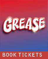 Buy tickets for grease at Orpheum Theater