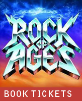 Buy tickets for rock_of_ages at Curran Theatre