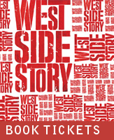 Buy tickets for west_side_story at Orpheum Theater