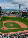 at&t-park