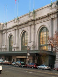 bill-graham-civic-auditorium