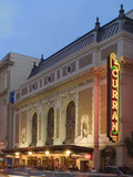 curran-theatre