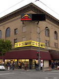 the-fillmore