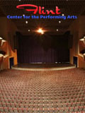 flint-center
