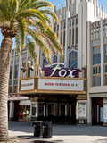 fox-theater