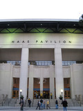 haas-pavilion