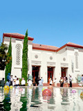 heritage-theater