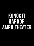 konocti-harbor-amphitheater