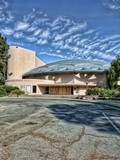 marin-veterans-memorial-center