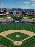 oakland-alameda-county-coliseum