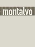 montalvo-arts-center