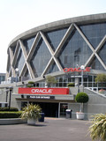oracle-arena