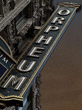 orpheum-theatre