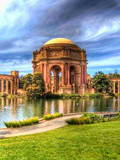 palace-of-fine-arts