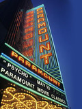 paramount-theater